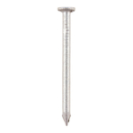 Round Wire Nails 125 x 4.50