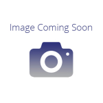 Endos BZP Threaded Bar Steel Stud M10 x 750mm