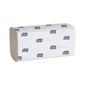 Premium Bulk Pack