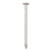 Round Wire Nails 65 x 2.65