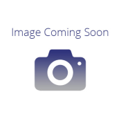 Professional Nitrile Glove PowderFree Blue Med CTNx100