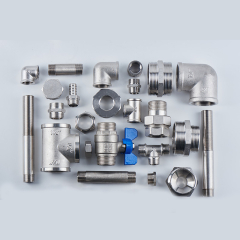 Plumbing