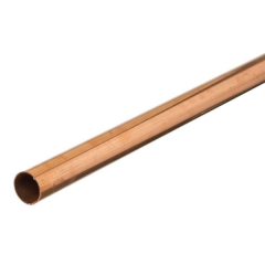 Axxon Copper Pipe