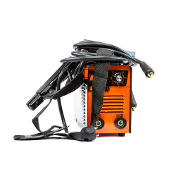 Welding