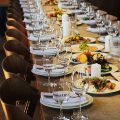 Tableware