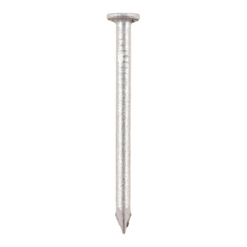 Round Wire Nails 100 x 4.50