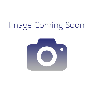 Professional Nitrile Glove PowderFree Blue Med CTNx100