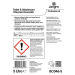 Toilet & Bathroom Cleaner
